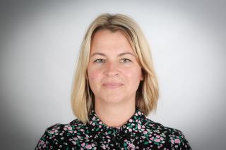 Victoria Self Employed NPD Interim/Consultant and Consultant