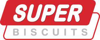 SUPER Biscuits - FOZKUDIA Industrial Lda