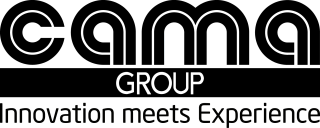 Cama Group