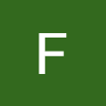 Farhod Salimov and 