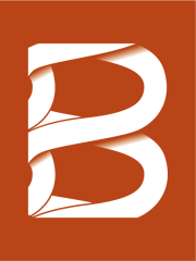 Corinne Brussaux I am the sales manager for LABRIDOIRE BELTS, a company which is the global leader in metal belts for baker furnaces. changes management & name. For a company with ancestral know-how! and Equipment manufacturer
