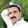 Anis ur Rehman Khan and 