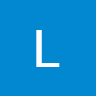 Lucienne Francesca Liban and 