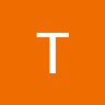 Tal C and 