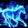 VIJAY ADHITHYA and 
