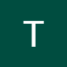 Tung Lai and 