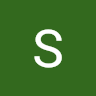 SHREYA HIREMATH 2227255 and 