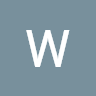 William Suryajaya and 