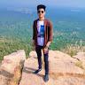 Youraj Talwekar and 