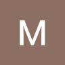 Marawan Mansour and 