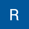 Rajesh Raul and 