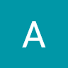 Adia Putra and 