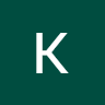 Kiran J.Mathew and 