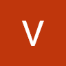 Veneto Foods Llp and 