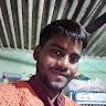 Anoop Kumar and 