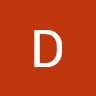 Debora Santy and 