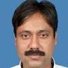 subodh kumar singh and 