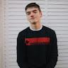 Soko Tomic and 