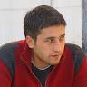 Selçuk ARSLAN R&D Manager and Biscuit manufacturer
