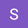 Stephanie Kennedy and 