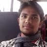 Praveen Gowd and 