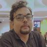 Golam Mostafa and 