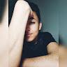 Abdo Zaki and 