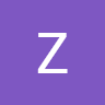 ZAED AGEED and 