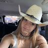 Kira Adams and 
