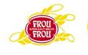 FROU FROU GROUP and Biscuit manufacturer
