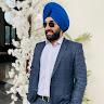 Ankit Pal Singh and 
