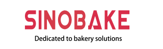 SINOBAKE Group Limited: Bakery Production Line Manufacturer Since 1994.