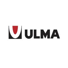 ULMA Packaging