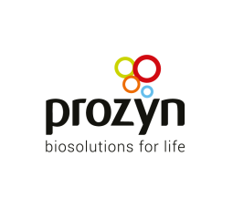 Prozyn Biosolutions