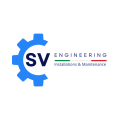 SV Engineering & Consulting