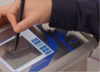 The illusion of "Zero Leak": for industrial realism serving food safety