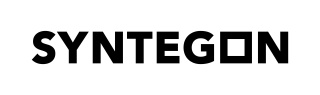Syntegon