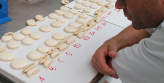 Replacing eggs is not about the egg — it is about the function