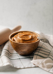 Speculoos Spread