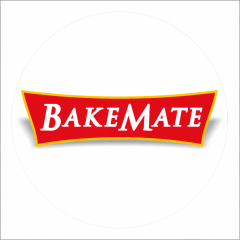 BakeMate