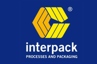AFTER INTERPACK...