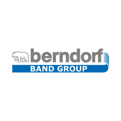 Berndorf Band Group