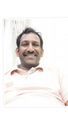 G. Arumugam I am working in the biscuit manufacturing  different kind of biscuit cookies, cracker, cake, wafer, wire cutter cookies, double colour biscuit,depositer dropping cookies ect and also sweet,ball gum and bubble gum last 21 years. and Biscuit manufacturer