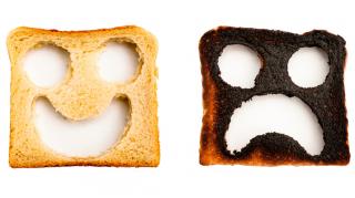 Acrylamide Explained