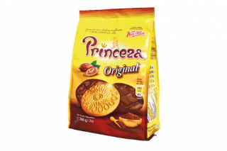 Princeza