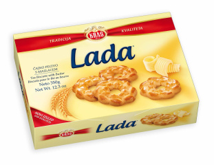 Lada