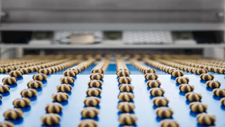 High performance multi-extruder – DV3 MODEL