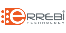 Errebi Technology