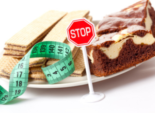 Product Reformulation Course (Physical)