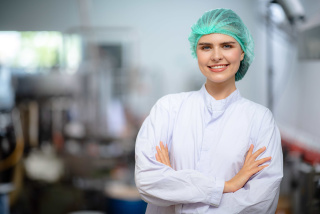 Biscuit People Jobs - Explore Sweet Career Opportunities (31 August - 6 September 2026)